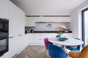 Photo 8- click for photo gallery